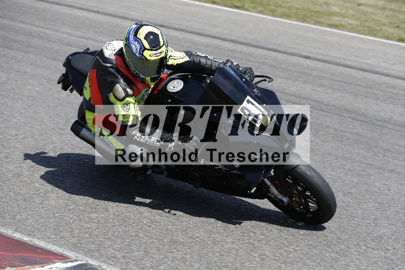 /29 21.06.2025 PROMAX ADR/Gruppe gelb/31